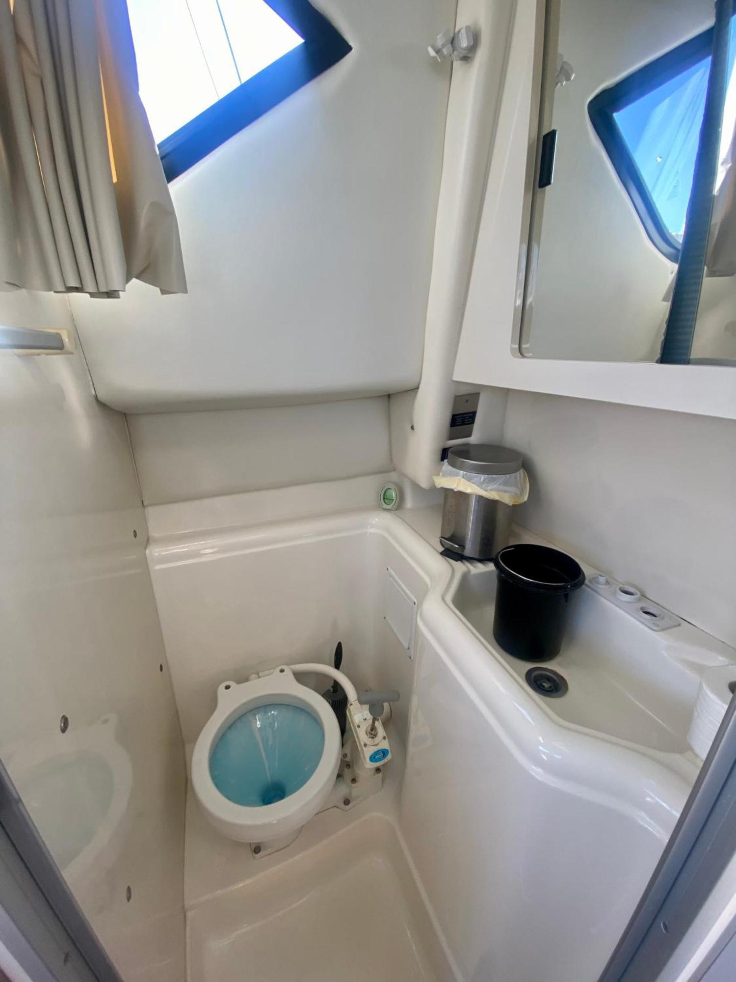 Dormir dans un bateau - BOAT PARADISE HÔTEL La Rochelle (Charente-Maritime) Exterior foto