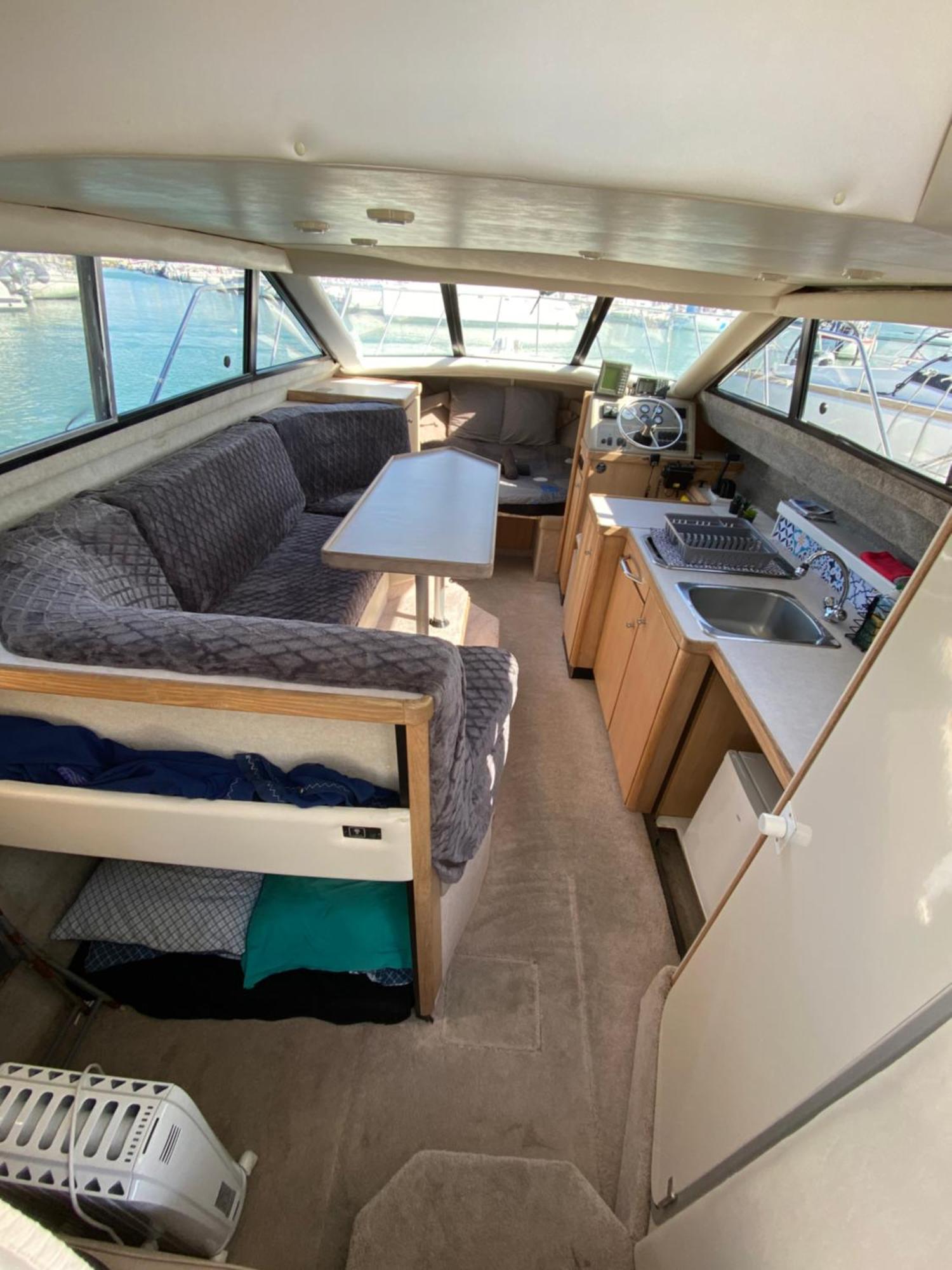 Dormir dans un bateau - BOAT PARADISE HÔTEL La Rochelle (Charente-Maritime) Exterior foto